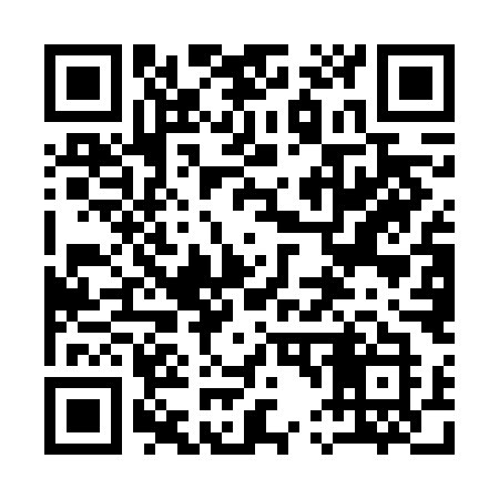 QR code for 145FMK