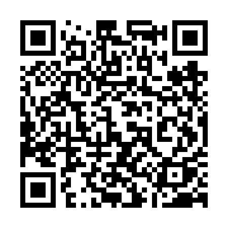 QR code for 145FQQ