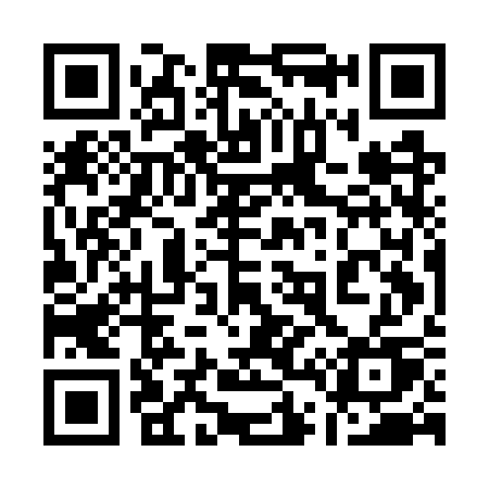 QR code for 145GSU