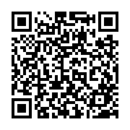 QR code for 145GXN
