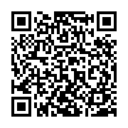 QR code for 145HGW