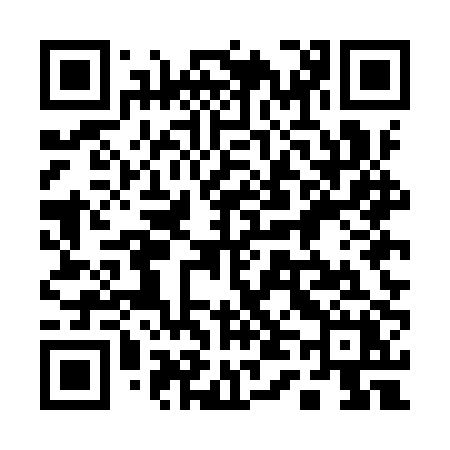 QR code for 145IPX
