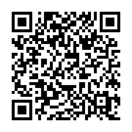 QR code for 145IZM