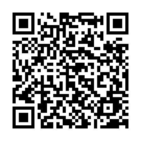 QR code for 145JOD