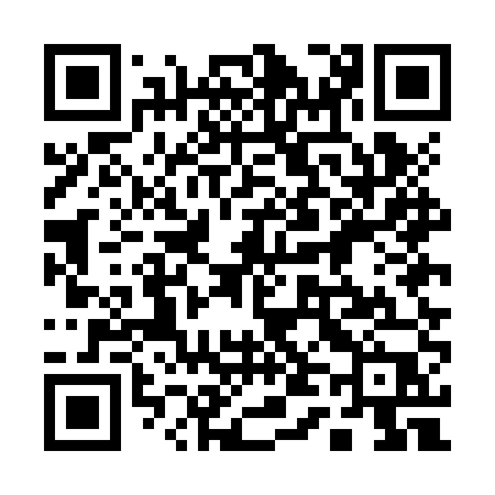 QR code for 145JUP