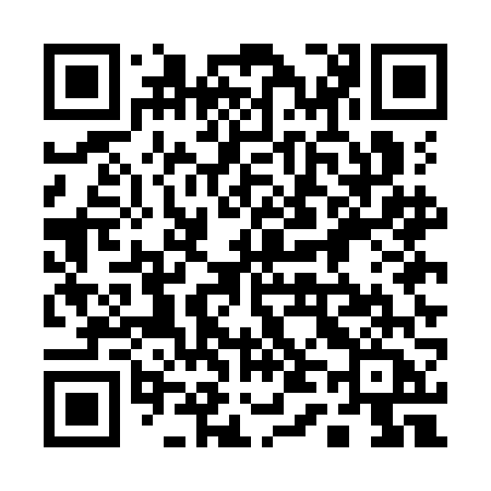QR code for 145KFA