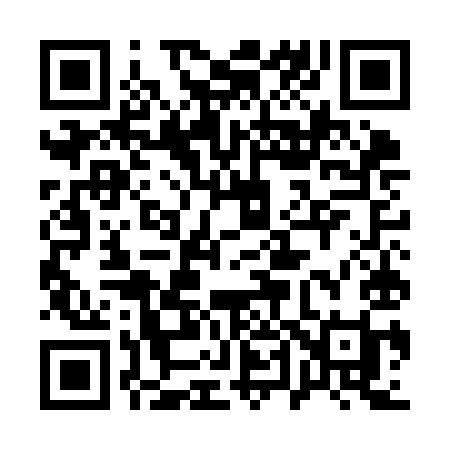 QR code for 145KII