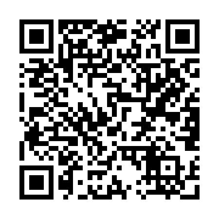 QR code for 145KOQ