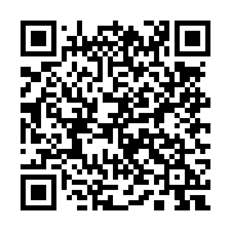 QR code for 145LWE