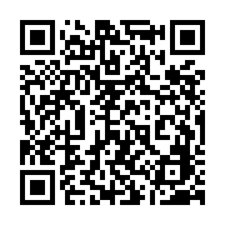 QR code for 145MFB