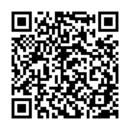 QR code for 145MLA