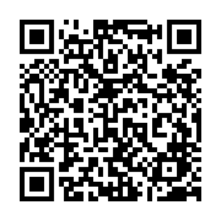 QR code for 145MNN