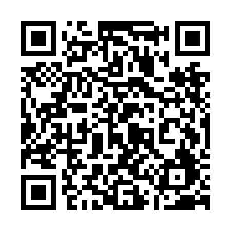 QR code for 145NBF