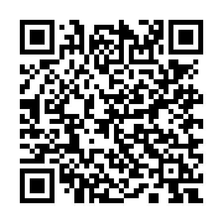 QR code for 145NMH