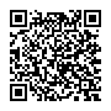 QR code for 145PJS
