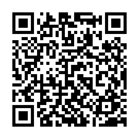 QR code for 145PRW