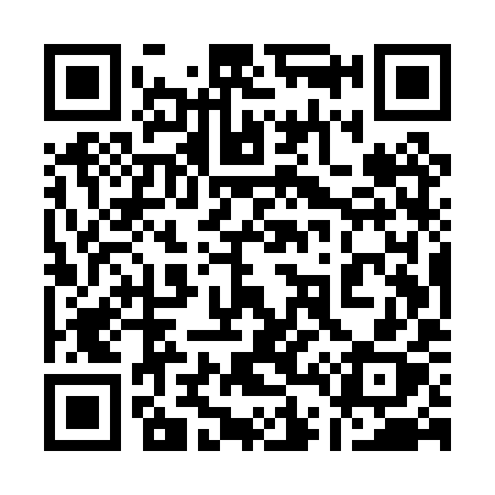 QR code for 145PYX