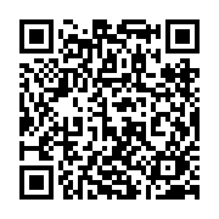 QR code for 145RAO