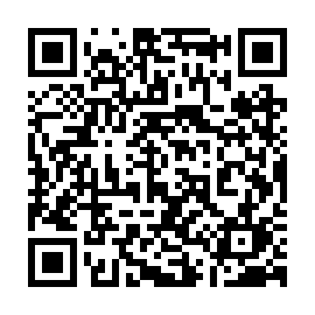 QR code for 145RSL