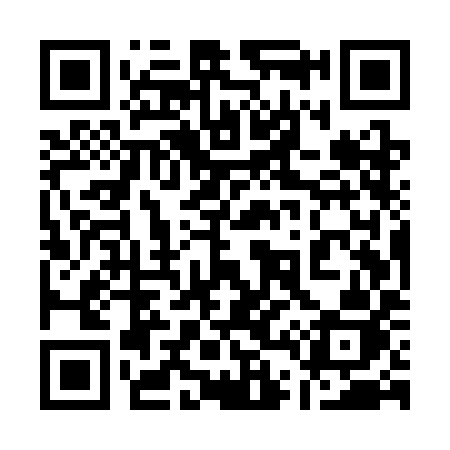 QR code for 145SIJ