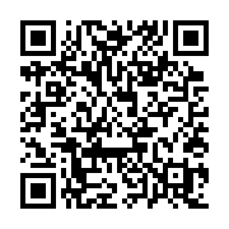 QR code for 145STI
