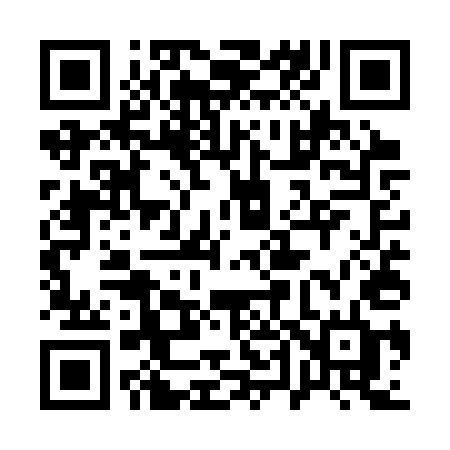 QR code for 145SUD