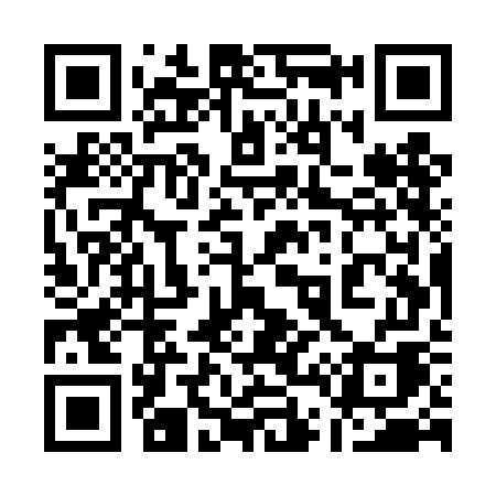 QR code for 145TGA