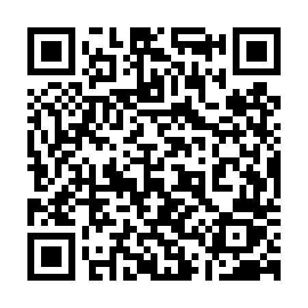 QR code for 145TTZ