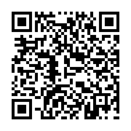 QR code for 145UAV
