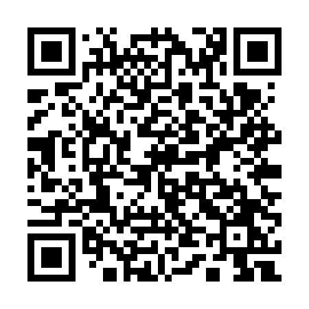 QR code for 145VTO