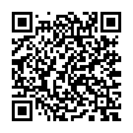QR code for 145XOJ