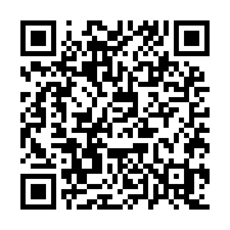 QR code for 145YGI