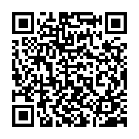 QR code for 145YQT