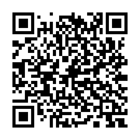 QR code for 145YTA