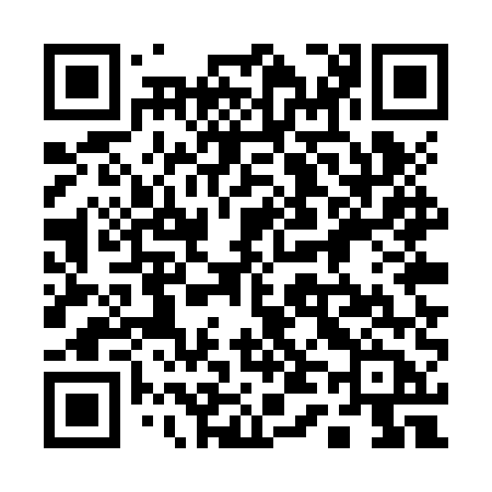QR code for 145ZUB