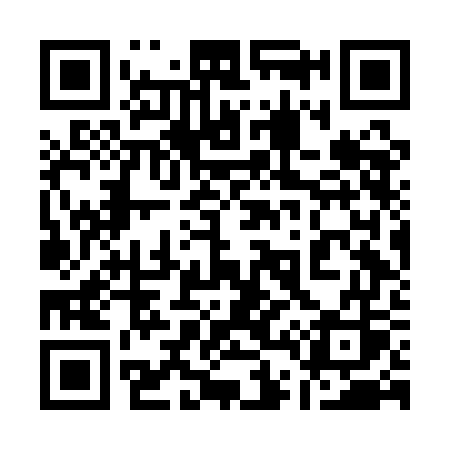 QR code for 146AGS