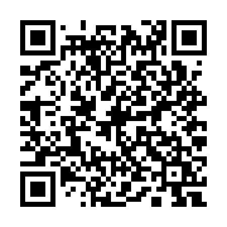 QR code for 146AVU