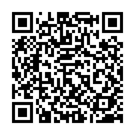 QR code for 146AYH