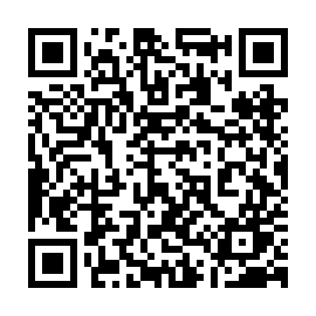 QR code for 146BEW