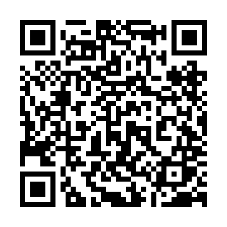 QR code for 146BMS