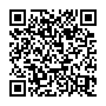 QR code for 146CSQ