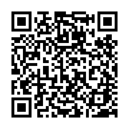 QR code for 146DNA