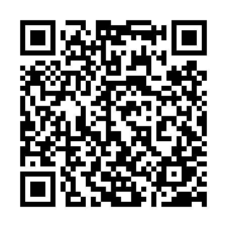 QR code for 146DYT