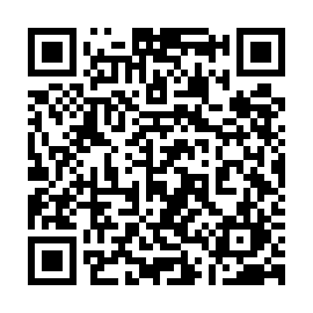 QR code for 146EBL