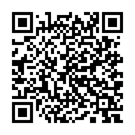 QR code for 146EMT