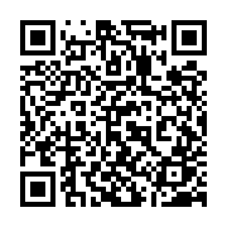 QR code for 146EUR