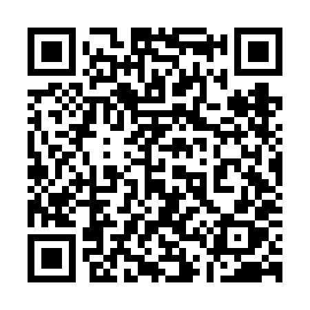 QR code for 146FHX