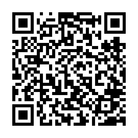 QR code for 146FLR
