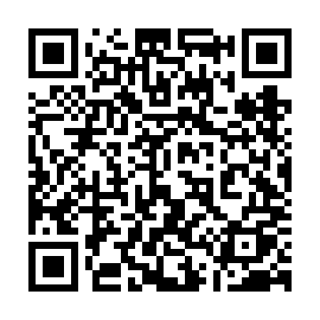 QR code for 146FMQ