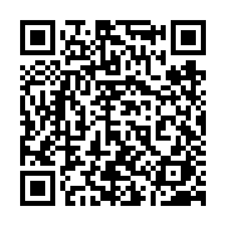 QR code for 146FZH